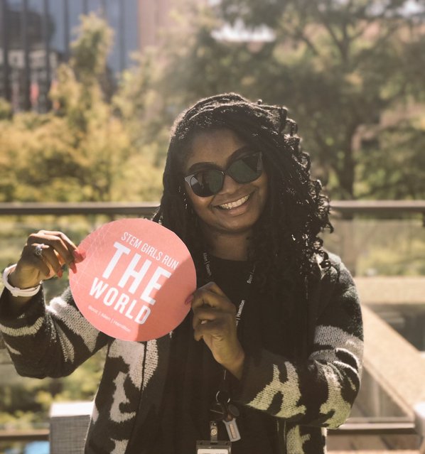 Olga uchima tweet media