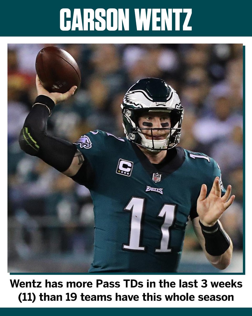 SportsCenter tweet media