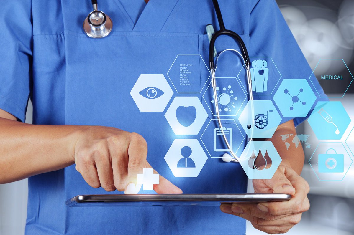 NostainP's tweet photo. Get reliable solutions at https://t.co/KCr8K4nVps #healthcareanalytics #medical #solutions #health #analytical #healthcare #bill. https://t.co/Wvc2RD3Zxr