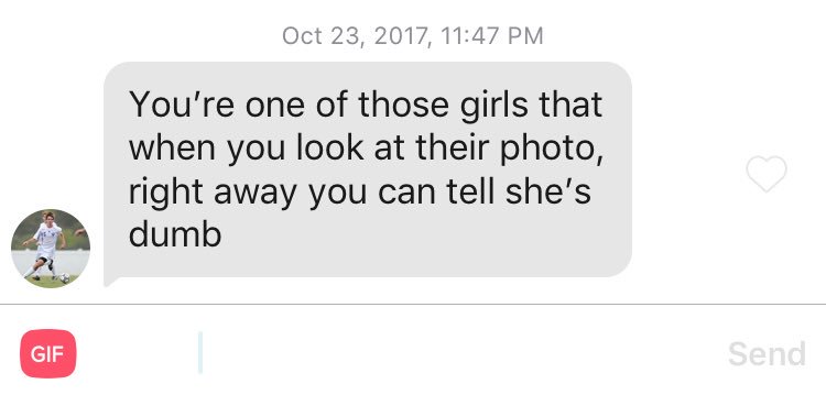 laur__wall's tweet photo. Guess this is how boys get girls these days... https://t.co/ps2otq4yf0