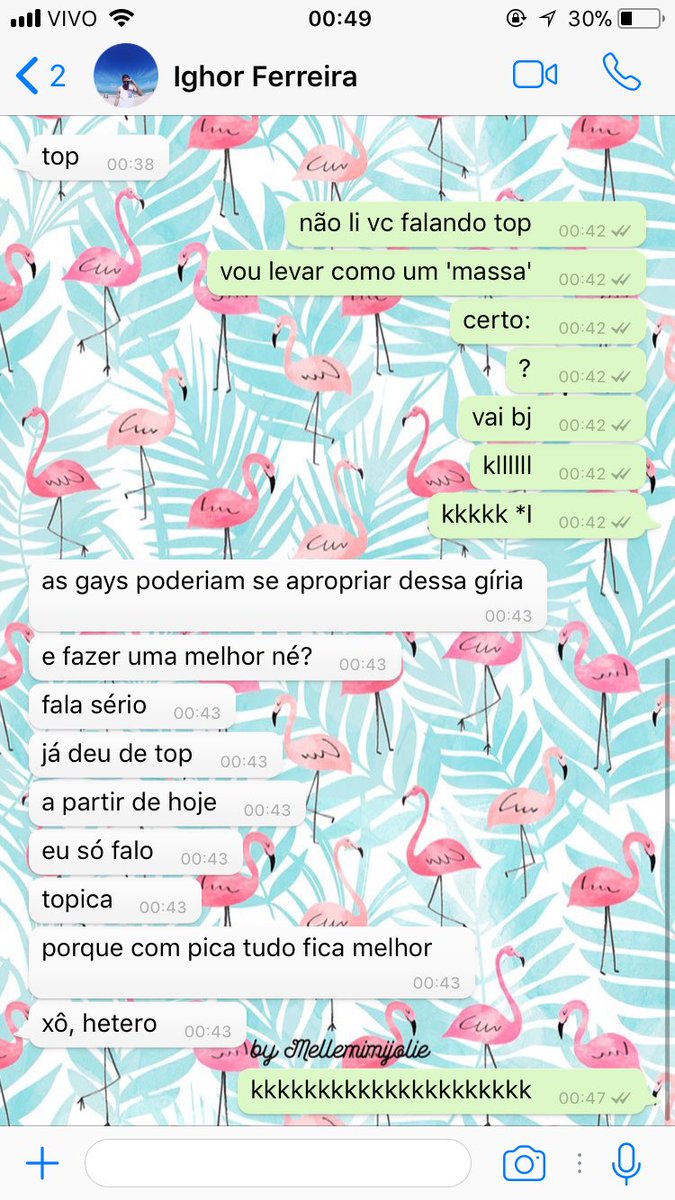 luquissimos's tweet image. HAHAHAHAHA minha irmã é demais bicho pqp 🖤 #topica