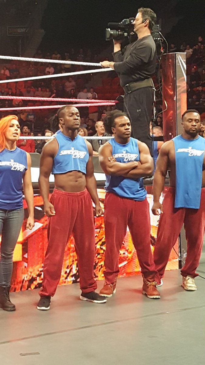 aPiNkCuPcAkE7's tweet photo. @TrueKofi <3 https://t.co/uYMiWzmZwM