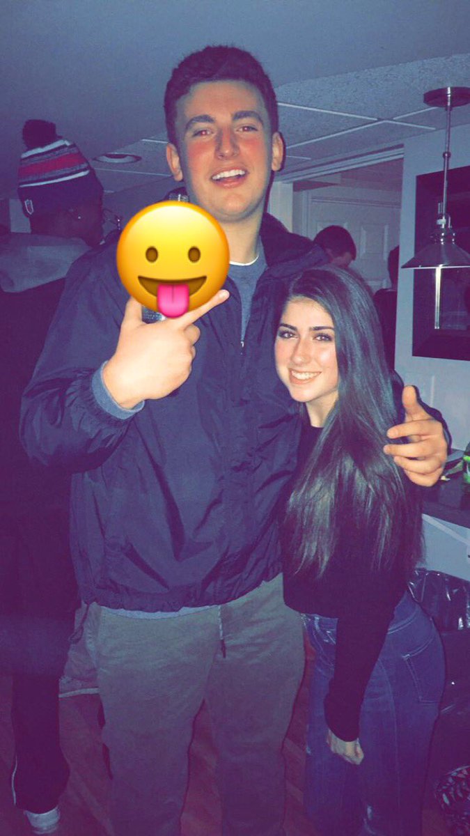 Rylie☼ (@rylieee_xo) | Twitter