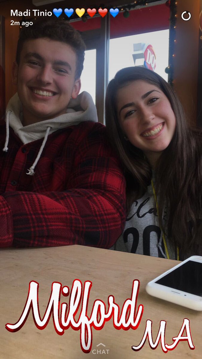 happy birthday jimmy !!! hope you had a great day ❤️🎉🎉 @Jimmymgilloway