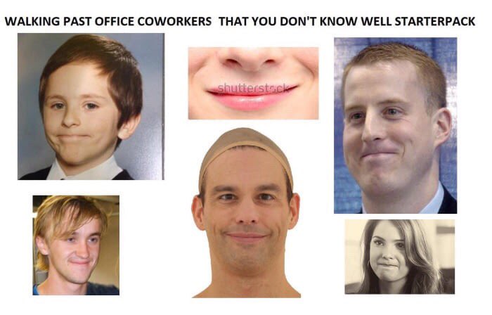 LotharHS's tweet photo. This is way way too real lol https://t.co/7ypTQSOCIM