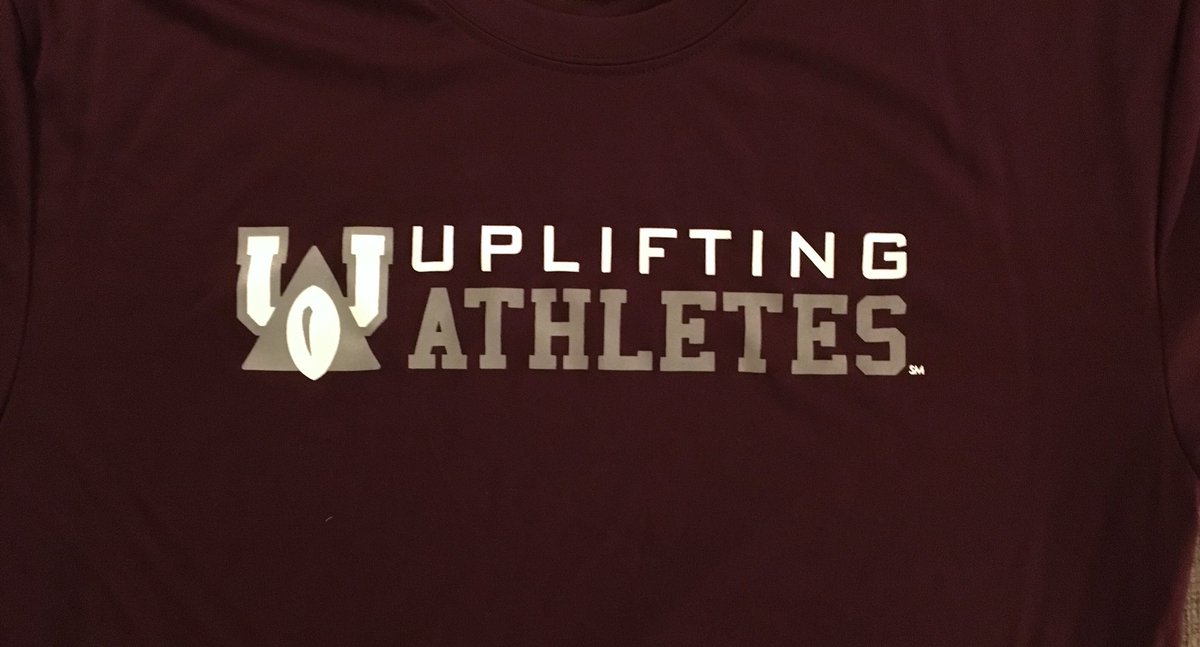 MASH_Lift4Life's tweet photo. Shirts for the Homecoming game will be on sale tomorrow- Friday at lunches. Short sleeve shirts are $10 and long sleeve are $15. https://t.co/B8z78xW3i6
