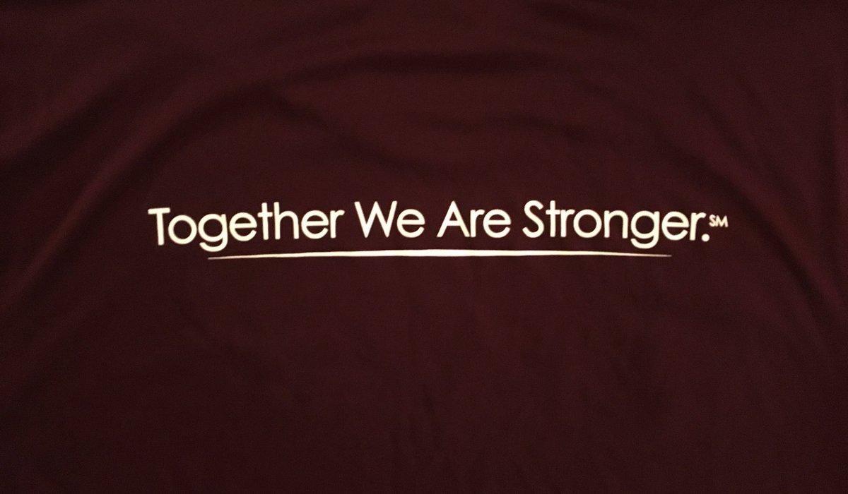 MASH_Lift4Life's tweet photo. Shirts for the Homecoming game will be on sale tomorrow- Friday at lunches. Short sleeve shirts are $10 and long sleeve are $15. https://t.co/B8z78xW3i6