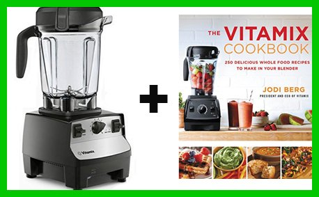 benevolent_brb's tweet photo. Register to win Vitamix Blender &amp; Cookbook!!! ($499 Value!) October 31!!
Step 1. Like &amp; Share
Step 2. Register at https://t.co/XHTTSehxoK https://t.co/ccibRS9Uuj