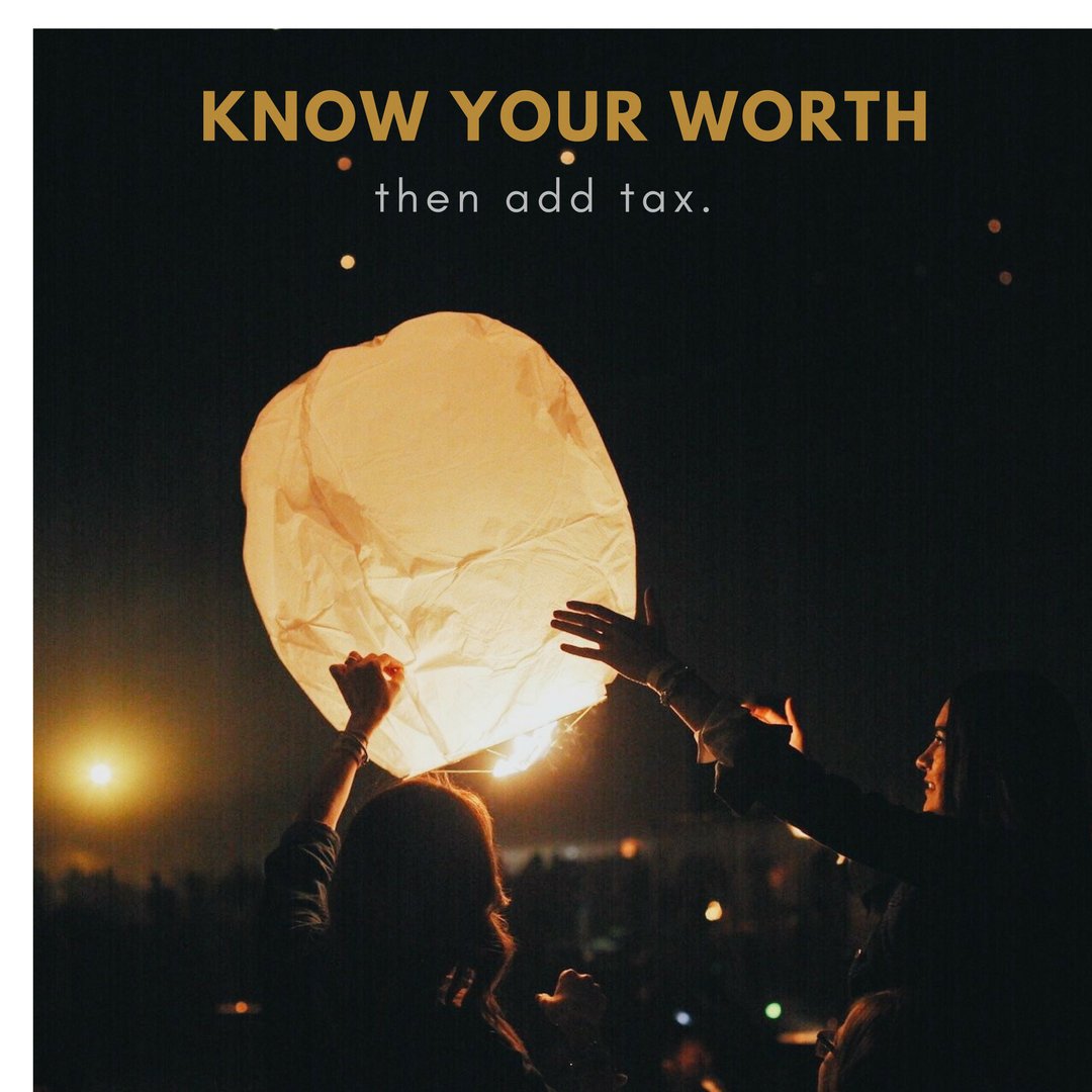 TheLanternFest's tweet photo. soul lovin'✨ mantra coming your way 💌 #MantraMonday #LanternFest https://t.co/OyeSzorYlM