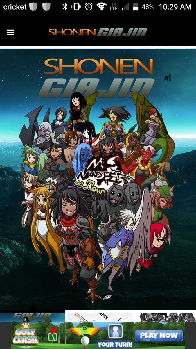 Tablazines's tweet photo. New manga app using our platform is in the Google play store https://t.co/215e7mQNBL https://t.co/JoWpgNf5mt