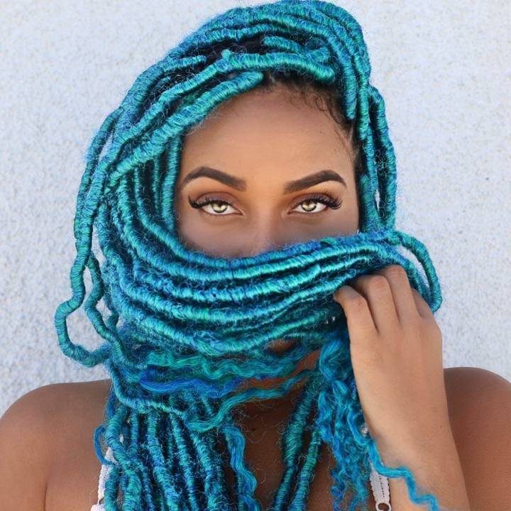 MRKILLZONE312's tweet photo. 🙌 YASSS It's time for a great show 🎖€LTE🎖Natalie:#levelupparty #Coi
https://t.co/lVj8diIVQT https://t.co/6ysavFsKzK