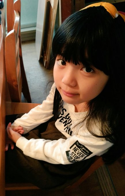 Twitterのコスプレ画像48