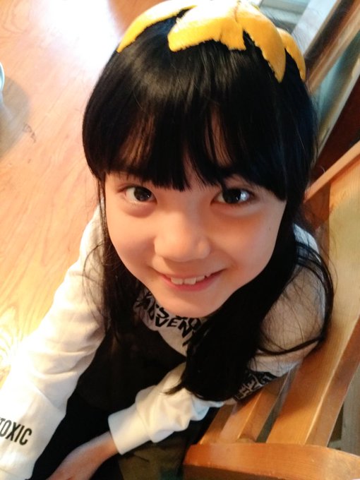 Twitterのコスプレ画像49