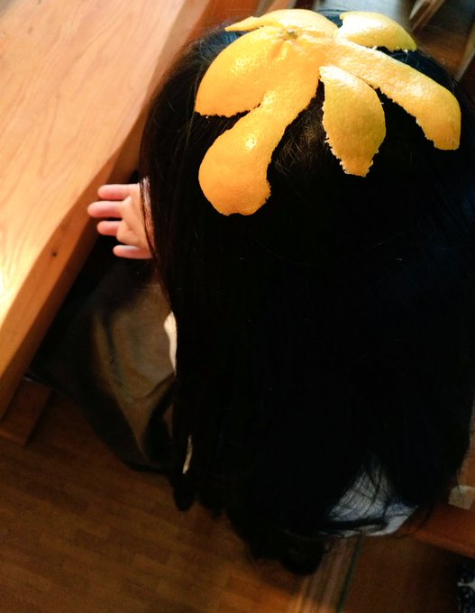 Twitterのコスプレ画像50