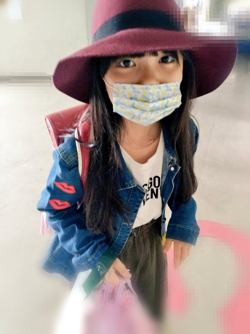 Twitterのコスプレ画像51