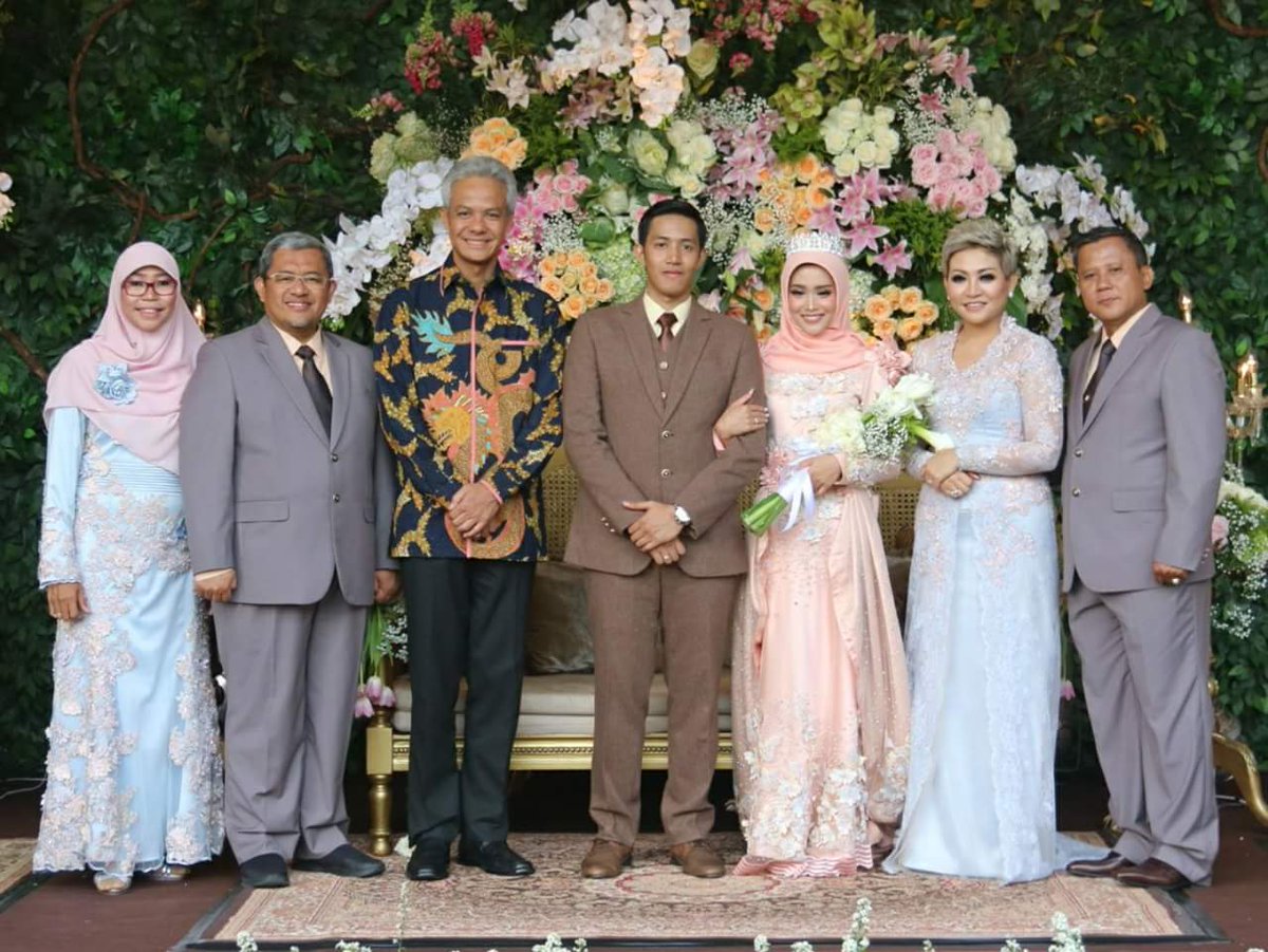 aheryawan tweet picture