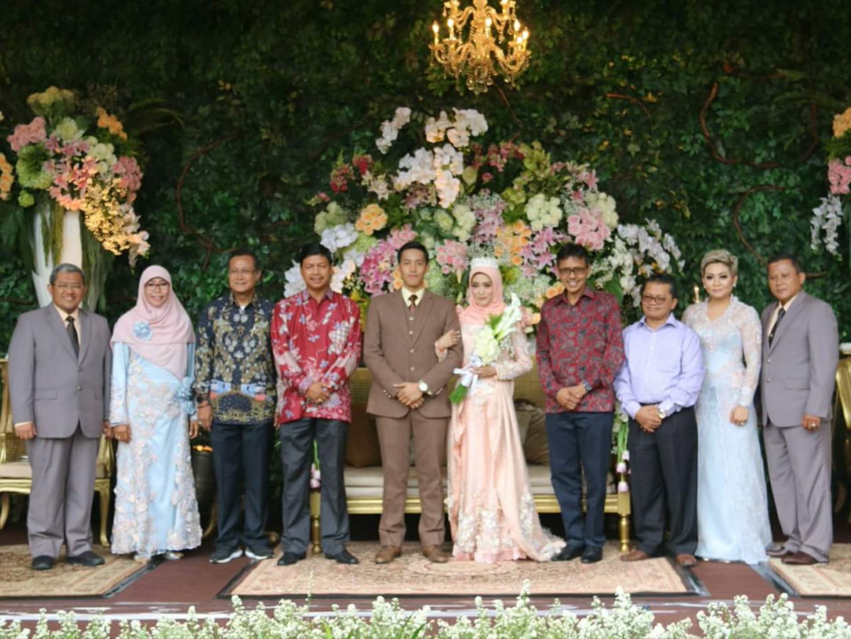 aheryawan tweet picture