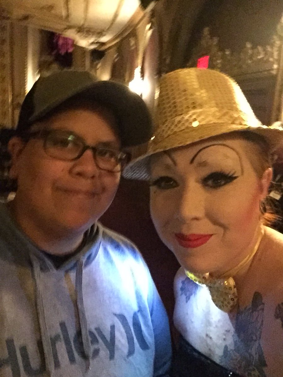 outlawheart81's tweet image. #kidsofalbany  @KidsofAlbany #boowill2017ny #boowill2017nj