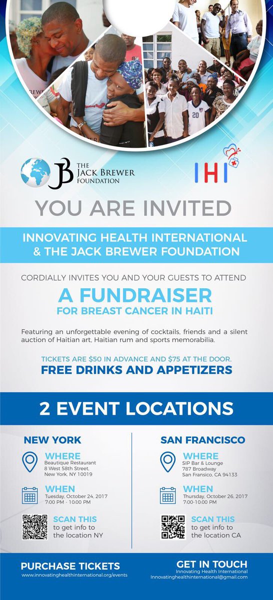 J Law (@jamaurlaw) on Twitter photo 