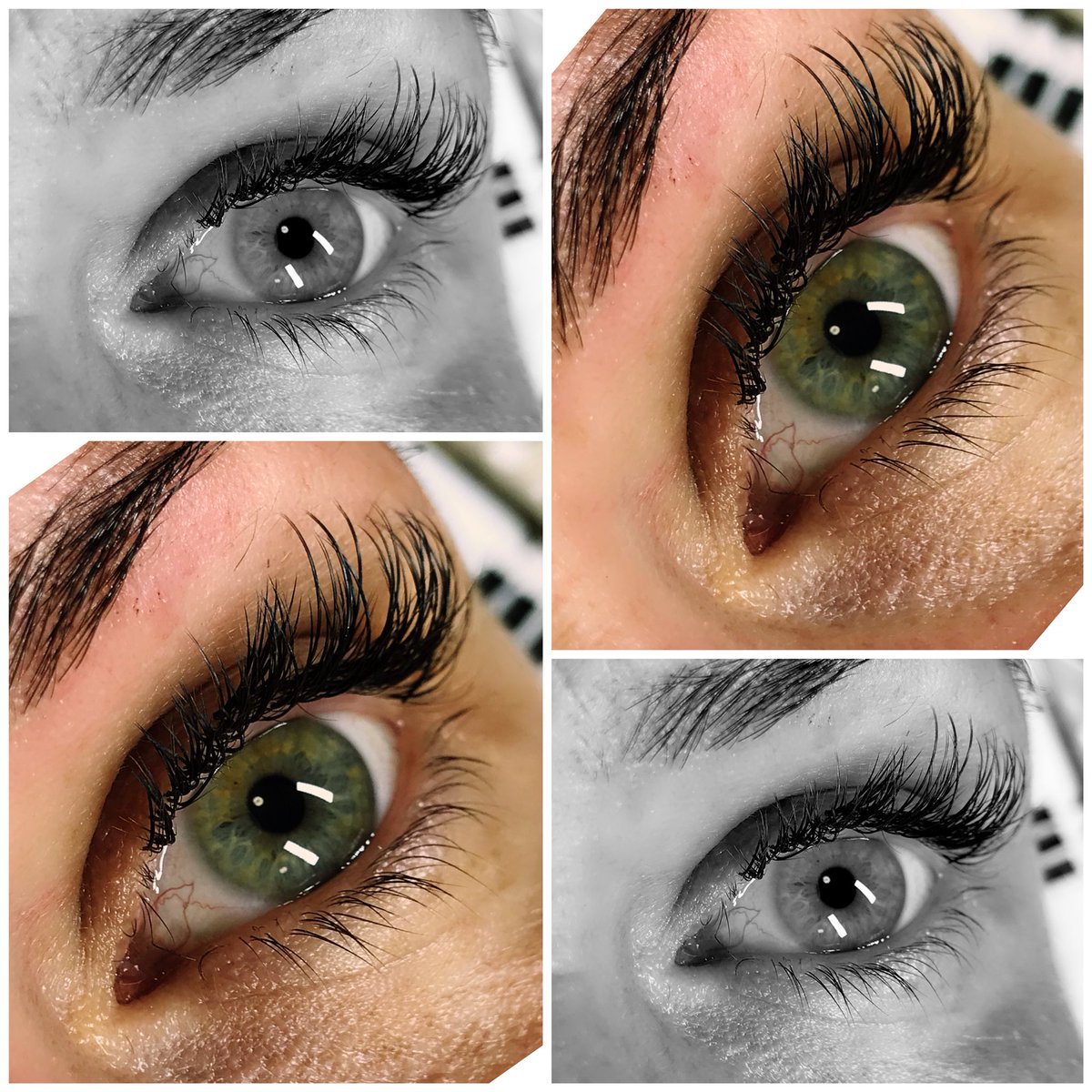 Tattoo Brows tweet media