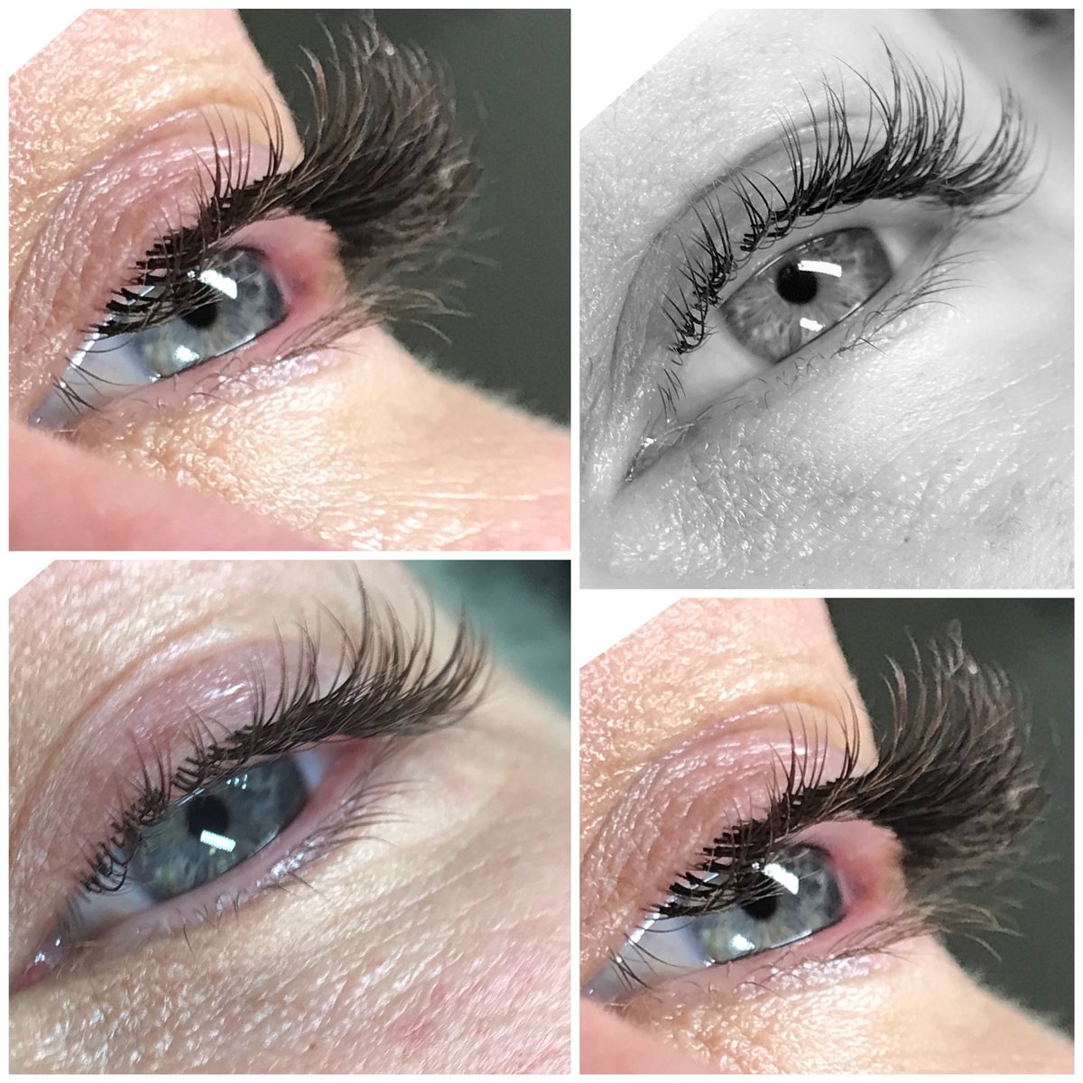 Tattoo Brows tweet media