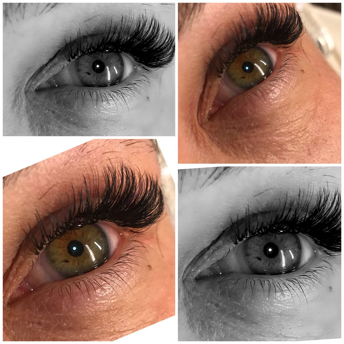 Tattoo Brows tweet media