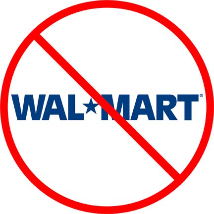 RealWillBiddle's tweet photo. The majority of furniture sold at Walmart, goes into the trash before use because no one can figure out how to put it together. https://t.co/o26tgRcleU