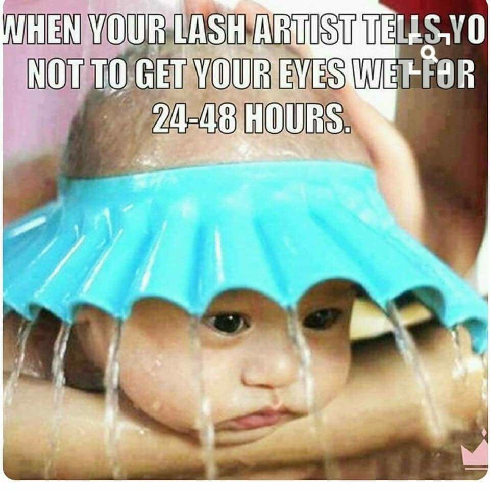 Tattoo Brows tweet media