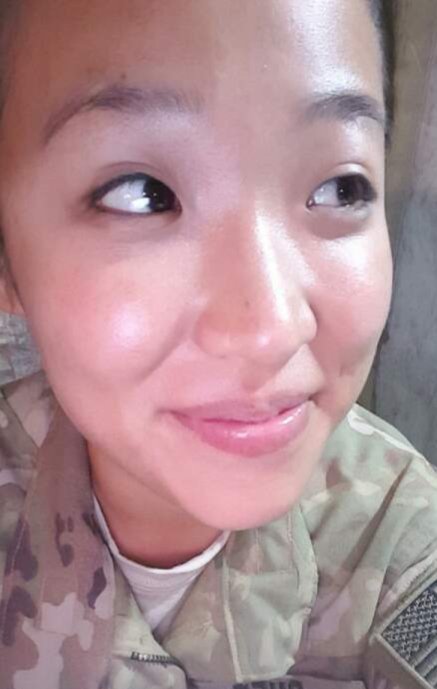Injong Rhee tweet media