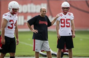 huskerextra's tweet photo. Hometown Husker: Kramer Rath https://t.co/KrXlJe7deQ #Huskers https://t.co/Fu6b30K2UY