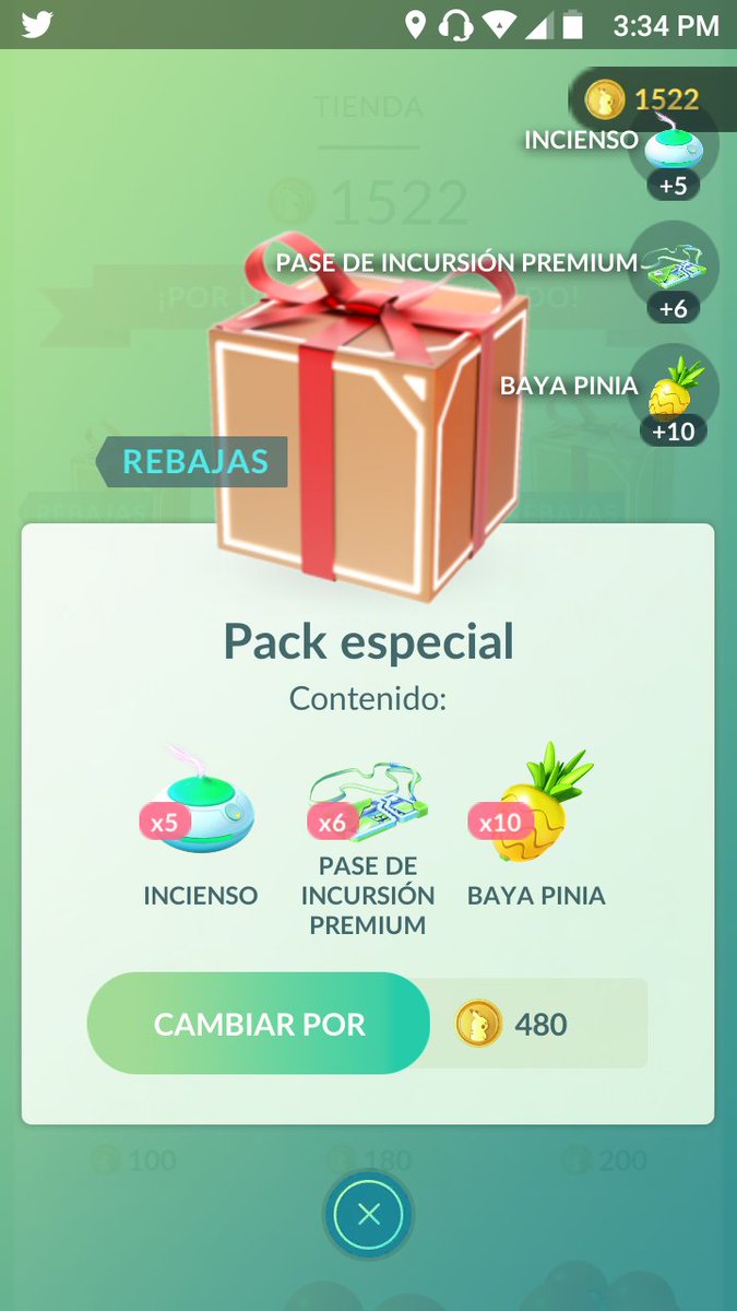 AB_CDC's tweet photo. no me pude resistir y lo compre 2 veces 😂😂 ahora tengo 12 pases https://t.co/3TTxQ7lNRz
