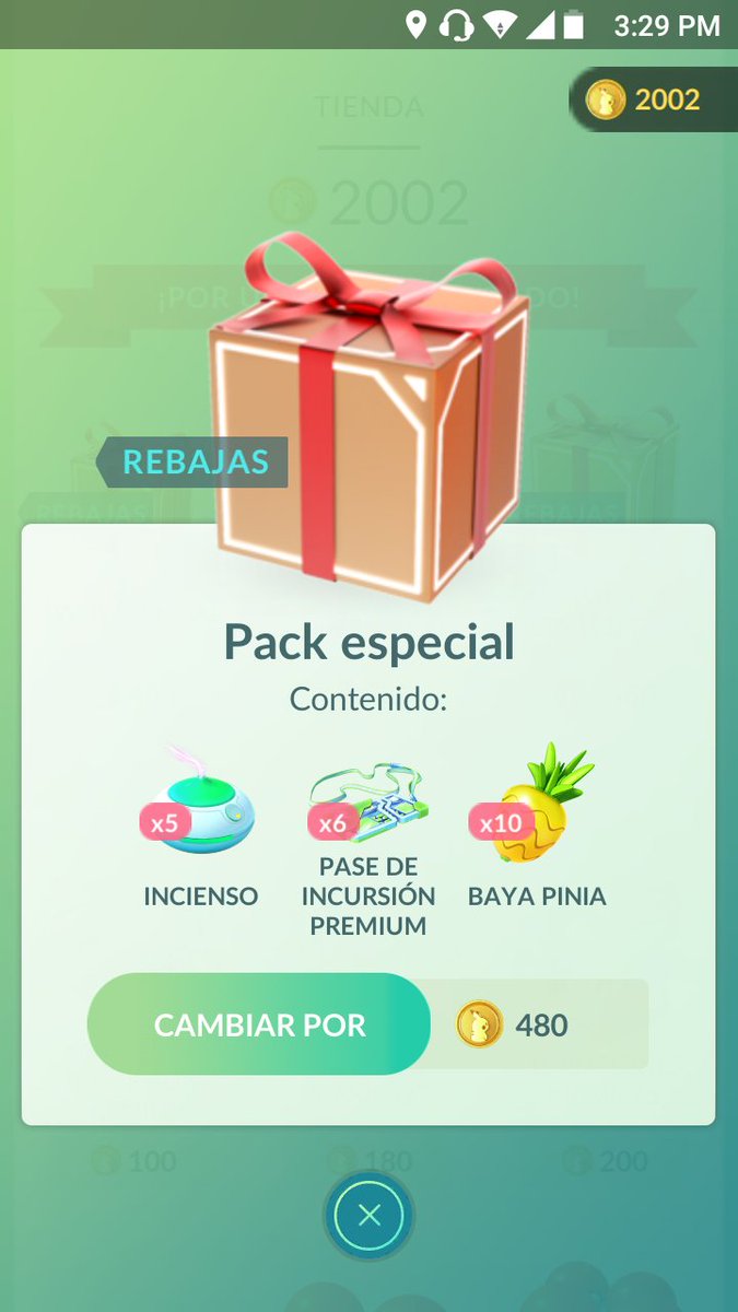 AB_CDC's tweet photo. no me pude resistir y lo compre 2 veces 😂😂 ahora tengo 12 pases https://t.co/3TTxQ7lNRz
