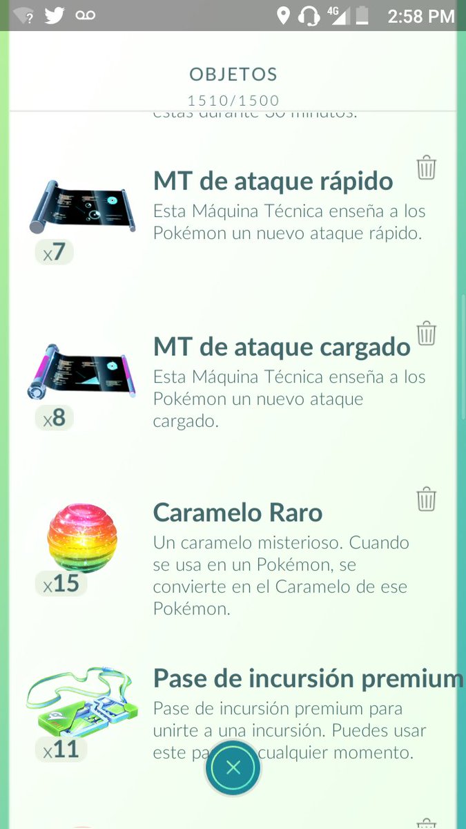 AB_CDC's tweet photo. no me pude resistir y lo compre 2 veces 😂😂 ahora tengo 12 pases https://t.co/3TTxQ7lNRz