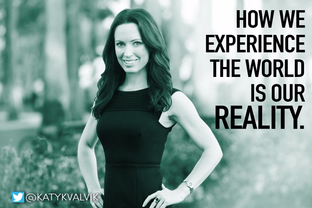 KatyKvalvik's tweet photo. π«ππWould you believe we choose our mental filters moment by moment to interpret and manifest our reality.#harmonymethod #achievemore https://t.co/JbR1GGRWe0