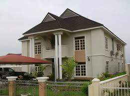 KunlireS's tweet photo. @ProfOsinbajo We are under the House and Electrical Engineering Maintenance in case u need someone to maintain your surrounding.
Pls call:08134990782. https://t.co/a1WY5ehKV8