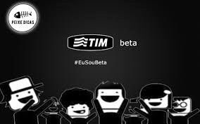 E, aí! Conseguiram a coroa? Bora pontuar, Betas!!!
#timBETA 
#TimBetaAjudaTimBeta 
#BetaAjudaBeta 
#betaseguebeta 
#timBETA