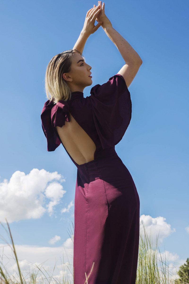 fiftytwo45's tweet photo. New story on the Quarterly with FT45 model Scarlett Britt https://t.co/swru8kzt0X https://t.co/8CY8DT8nrC