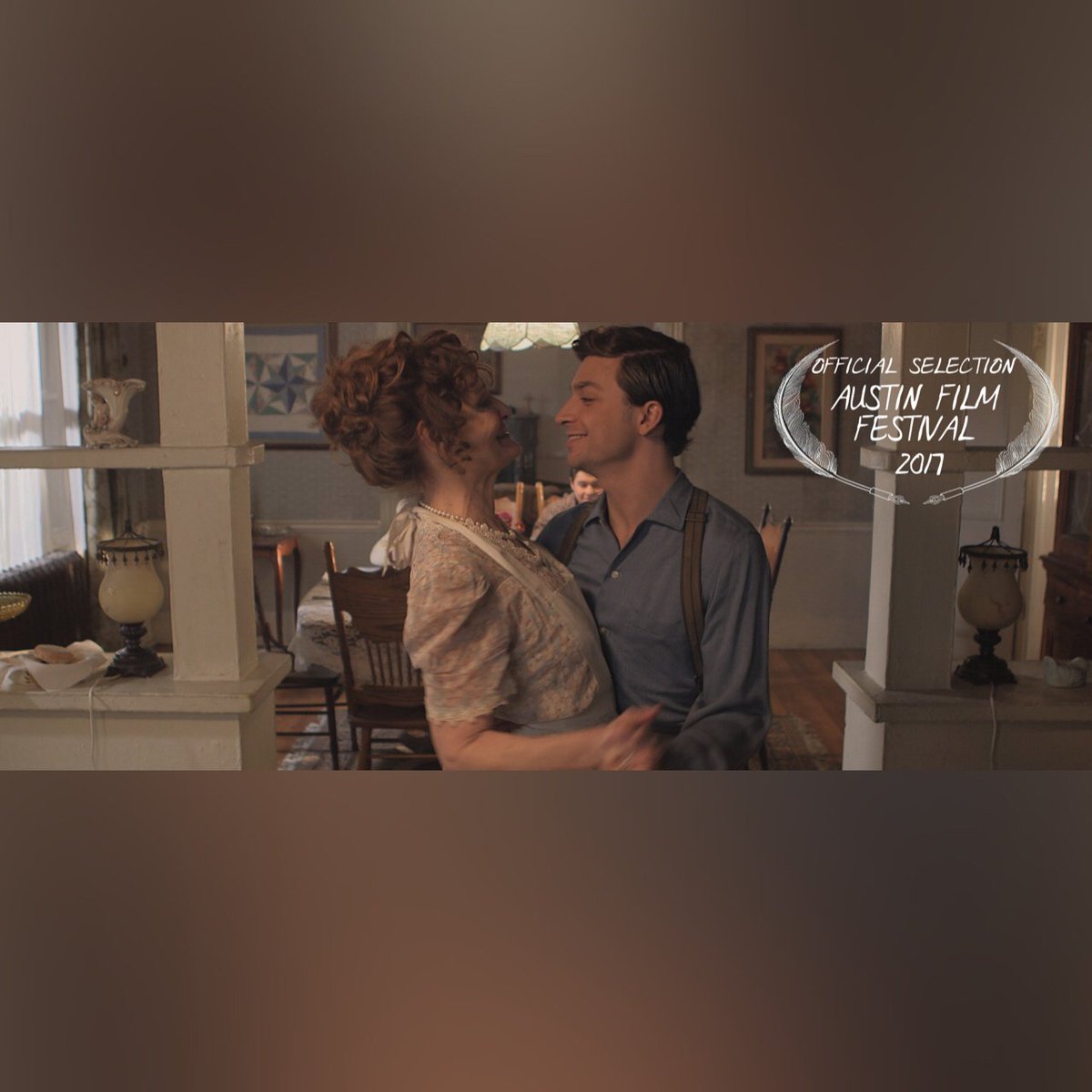 _ebstudios_'s tweet photo. Our film TENN directed by #JamesFranco is an Official Selection @austinfilmfest! See it Sat 10/28 - more info here: https://t.co/j8Tpmgiai0 https://t.co/mPR7uvkBZW