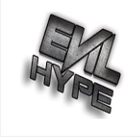 EV0L0NE's tweet photo. First emote is live for subscribers #MuchLove https://t.co/NWU3aWiwCr #EvilHype https://t.co/yUh9wbSDFn
