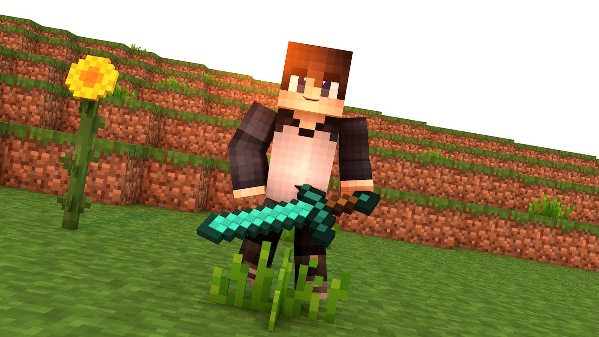 uVictor3's tweet photo. Thumb For @biell_almeiida  Minha Primeira Thumb! https://t.co/15lhmq1Oyw