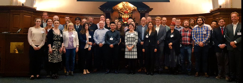 Garry P. Duffy tweet media