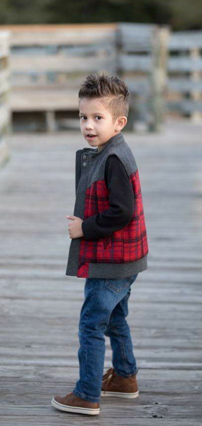 This handsome young man is the reason we started gaming on Youtube. Why or how did you get started? <a href="/DNR_CREW/">DNR_CREW</a> <a href="/FameRTR/">FameRTR</a> <a href="/ShoutGamers/">Shout Gamers</a> @Senatic_RTS @PAPAGNETWORK