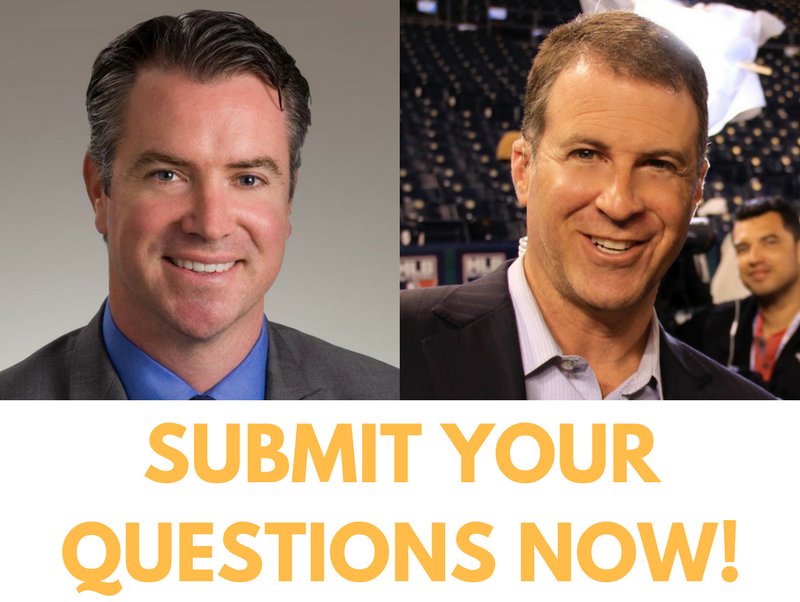 Question floor is still open! 🏈 Submit your questions about <a href="/StanfordFball/">Stanford Football</a> to @StanfordVoice &amp; <a href="/ToddHusak/">Todd Husak</a> now! ➡️ onelink.to/eqahdy