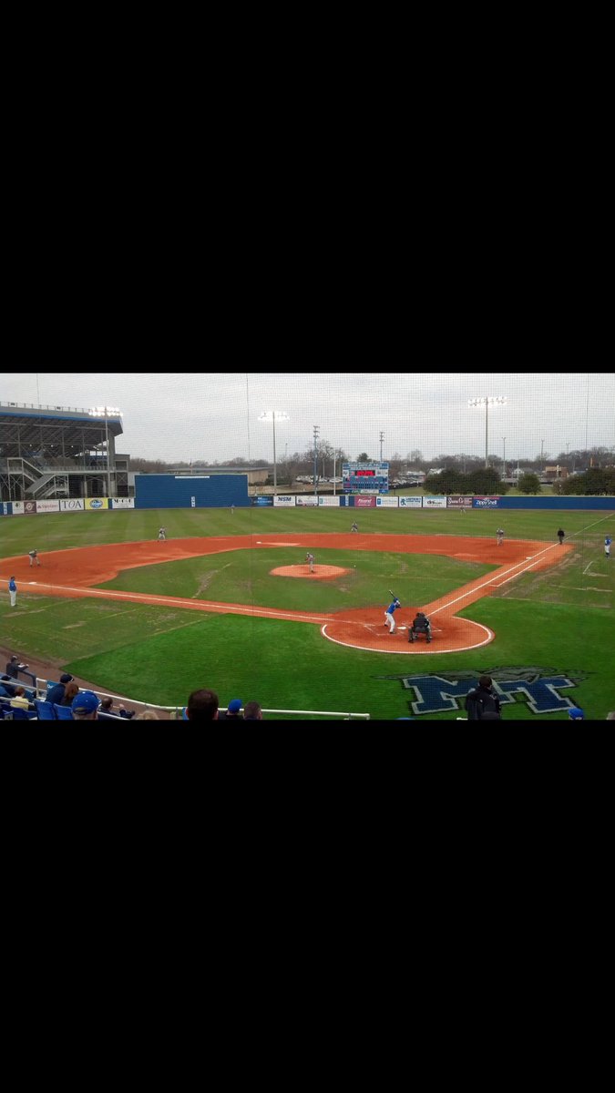 ConnorBrian15's tweet photo. @MT_Baseball @MT_CoachMcGuire @longshore35 @FLPokers https://t.co/4ss5FtXxuN