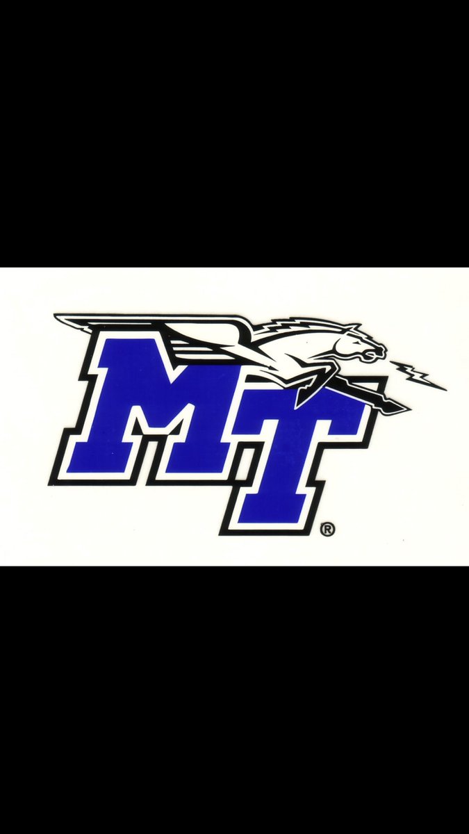 ConnorBrian15's tweet photo. @MT_Baseball @MT_CoachMcGuire @longshore35 @FLPokers https://t.co/4ss5FtXxuN
