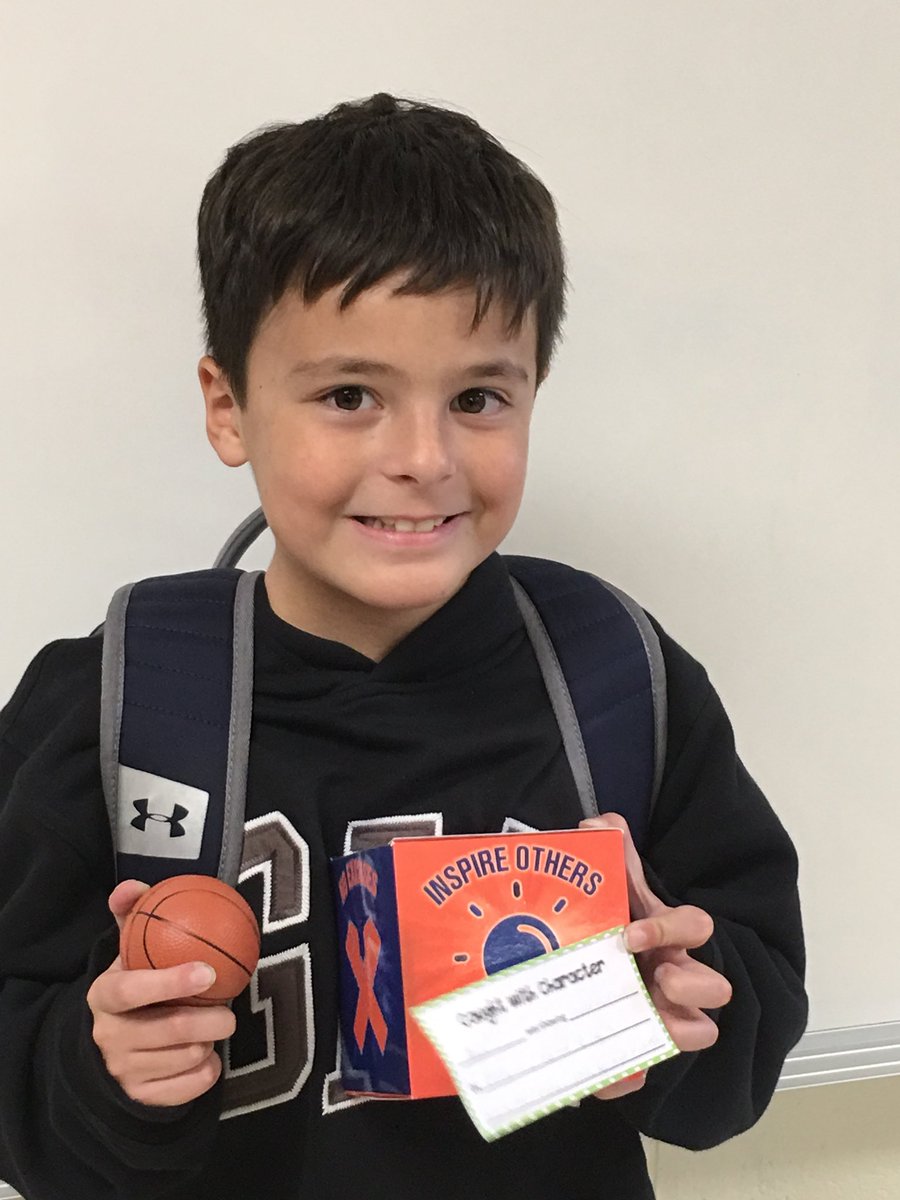 MrsPennington3's tweet photo. Caught with character! Mr. Self Control was working quietly even when those around him were not. @RaymoreTigers https://t.co/PpUAHg2v2d