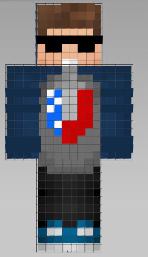 Albiuxs_'s tweet image. #ViralPremium Comprenla YA! La acabo de terminar xd

RT Y Te paso con tu Skin al MD