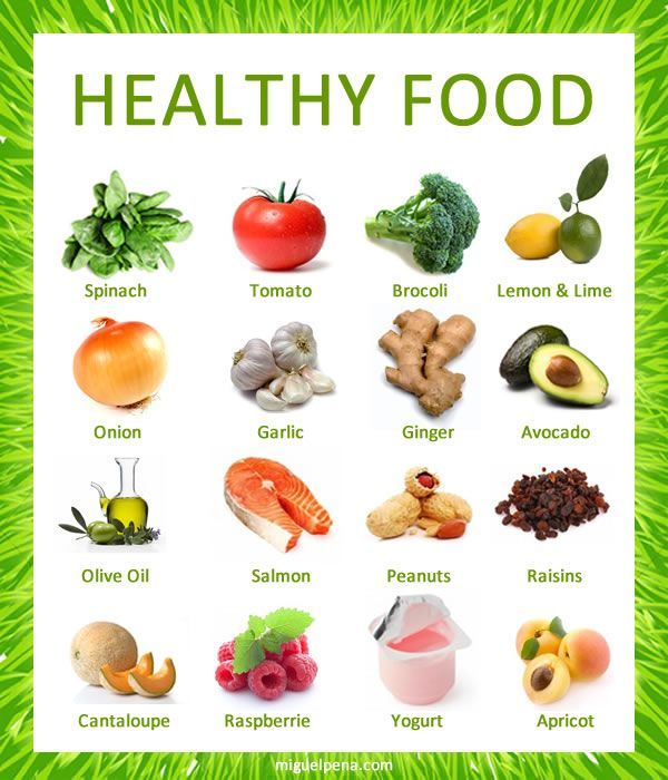 flavorsnyc's tweet photo. #healthy #food is our #business  
#flavors #NYC https://t.co/i5b8ySaSEr