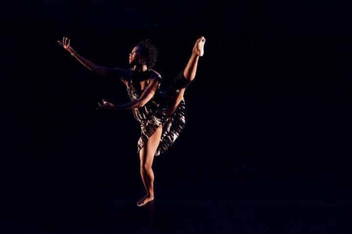 DancinBaltimore's tweet photo. Intermediate modern with the amazing Kutia. Class begins at 7:30. Last day to have class with Kutia, YOU DONT WANT TO MISS IT!! https://t.co/yBAZqbys8Z