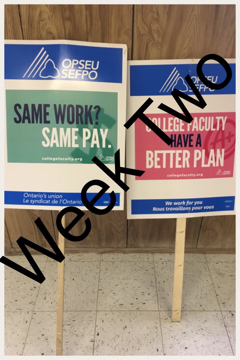 SpringCurrie's tweet image. facebook.com/spring.tompkin… #StandWithFaculty #aBetterPlan
